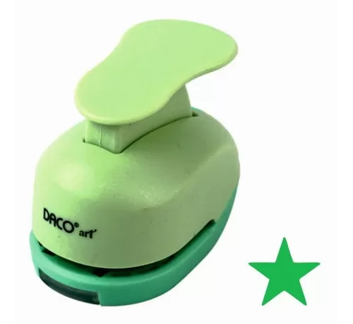 14-Perforator-Hobby-1.8-cm-stea-DACO