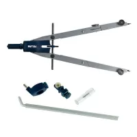 Compas rapid 5 piese Milan-3-IMG-slider-mobile