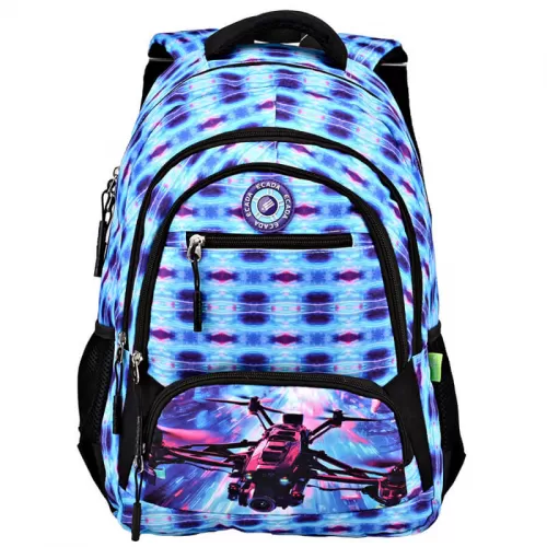 23-Ghiozdan-baieti-clasa-5~8_-albastru_-46-cm-Ecada-61488