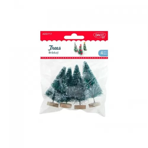 18-Accesorii-craft-~-Braduti-AD717-Daco