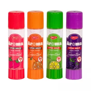 Lipici solid parfumat 21g Aroma Daco-1-IMG-nav