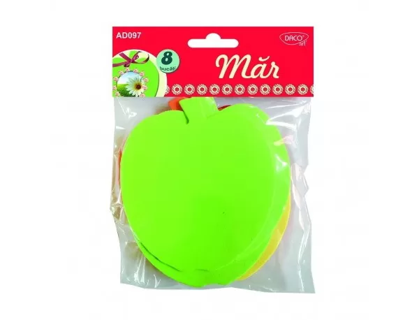 Accesorii craft - AD097 mar spuma DACO-1-IMG-slider