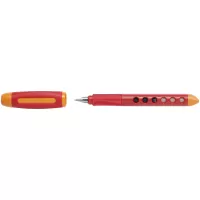 Stilou Faber-Castell Scribolino stangaci rosu -2-IMG-slider-mobile