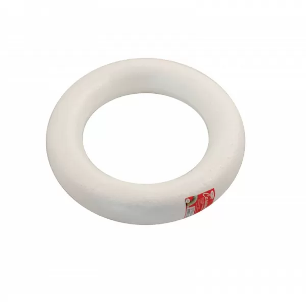 Coronita polistiren diametru 35 cm DACO AD148-1-IMG-slider