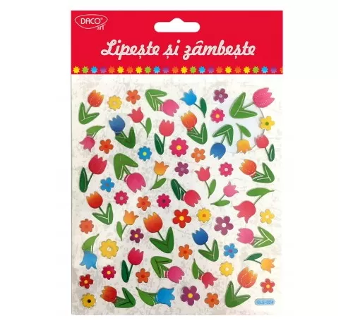 11-Abtibild-~-AB030-Lipeste-si-zambeste-DACO