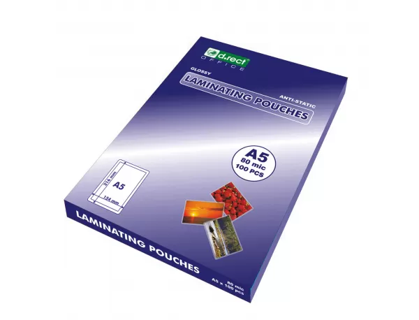 Folii laminare A5, 80 microni D.Rect-1-IMG-slider