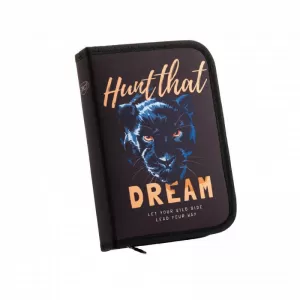 Penar baieti echipat, cu 2 extensii, imprimeu Dream Daco PE1968E-2-IMG-nav