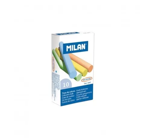 5-Creta-color-10^cutie-MILAN