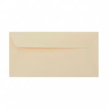 Plic DL color siliconic crem DACO PC12C-1