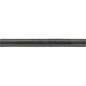 Carbune presat pitt monochrome soft Faber-Castell-1