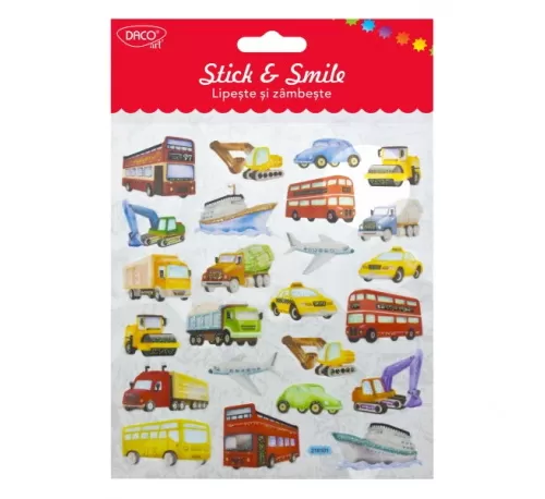 16-Abţibild-~-AB072-Lipeşte-şi-zambeşte-DACO