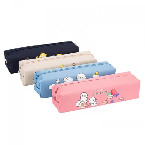 12-Penar-etui-cu-1-fermoar_-imprimeu-Lovely_-Deli