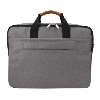 Geanta laptop gri 15.6 inch Daco GL172-3