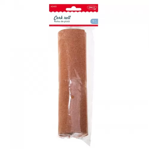 22-Accesorii-craft-~-coala-pluta-~-Rulou-pluta-Daco-AD455-