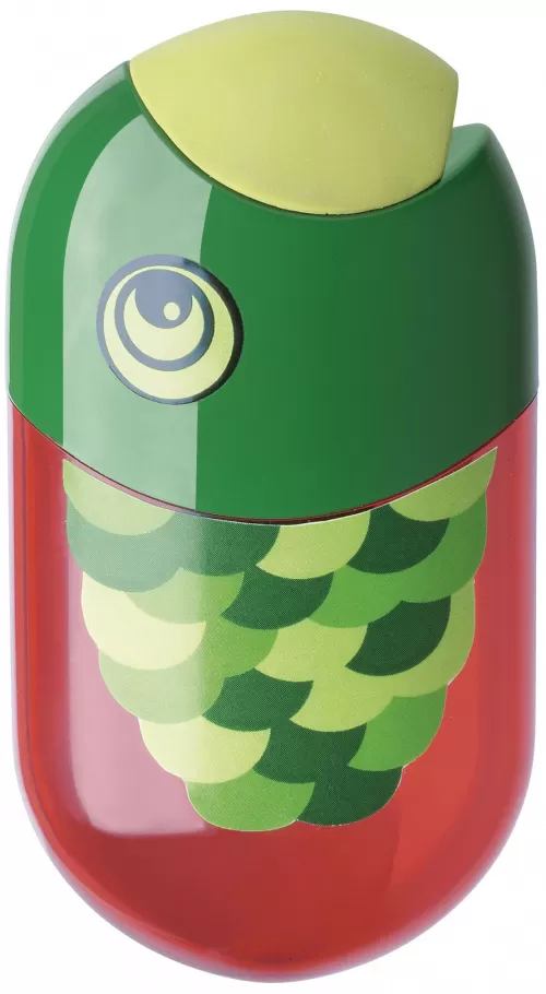 19-Ascutitoare-cu-radiera-fish-Faber~Castell