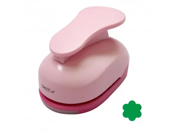 Perforator model floare Hobby 7.6 cm DACO-1-IMG-slider