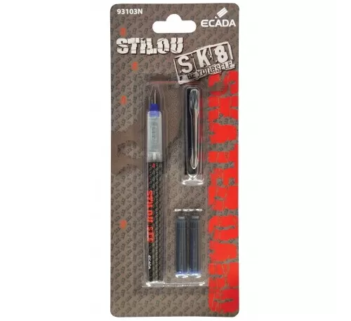 29-Stilou-ECADA-SK8-Be-Yourself