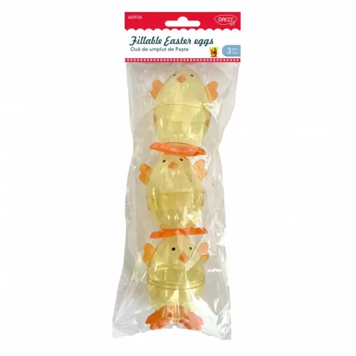 5-Accesorii-craft-~-Oua-de-umplut-Daco-AD938