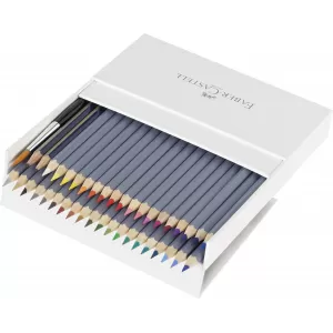 Creioane acuarelabile 38+2 culori Goldfaber Studio-2-IMG-nav