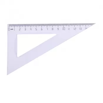 Echer 16 cm 30/60 Ark-1