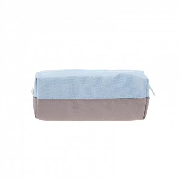 Penar borseta, 1 fermoar, Ecada, 78627-3-IMG-slider