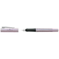 Stilou Faber-Castell Grip 2011 Glam Pearl, penita F-2-IMG-slider-mobile
