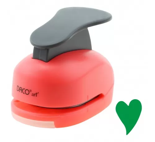 8-Perforator-Hobby-3.8-cm-PF038^15-Inima