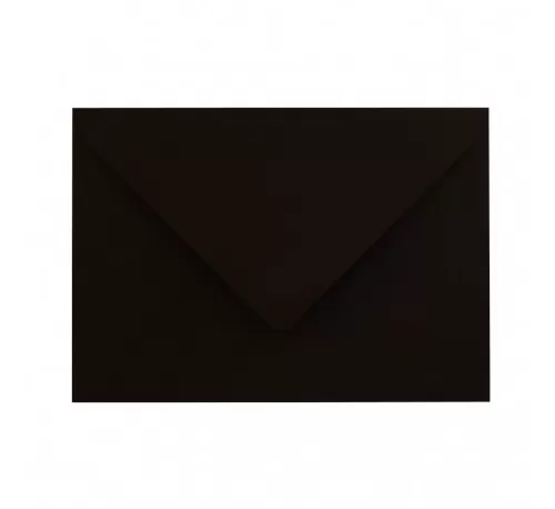 7-Plic-C6-gumat-DACO-negru