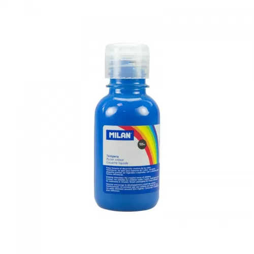 17-Tempera-125-ml-Milan--albastru-deschis-03452