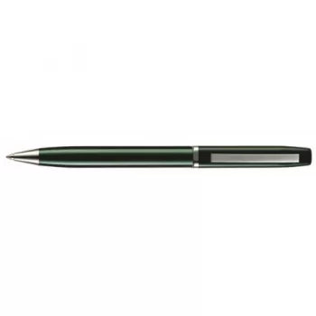 Pix Aihao metalic BT077V-1