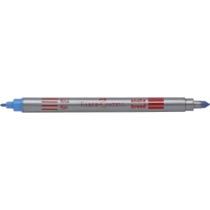 Carioca 10 culori 2 capete Faber-Castell-3-IMG-nav