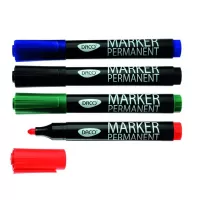 Marker permanent Daco set 4 culori-2-IMG-slider-mobile