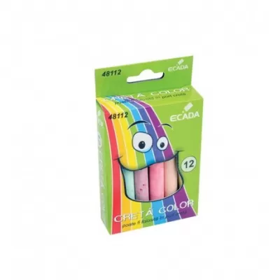 Creta color 12/cutie ECADA-img