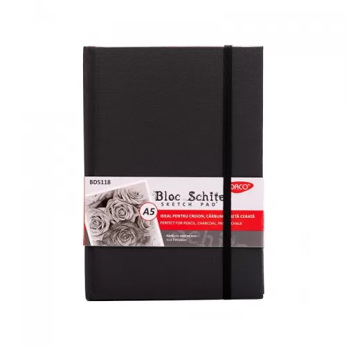 2-Sketchbook-~-bloc-schite-A5_-110g^mp_-80-coli-Daco-BD5118