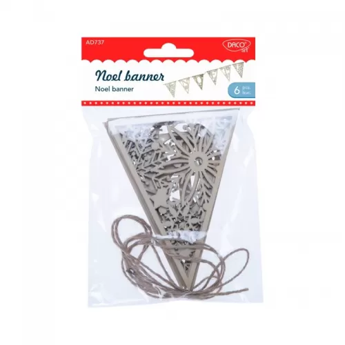 17-Accesorii-craft-~-Ghirlanda-lemn-"Noel-banner"-DACO-AD737