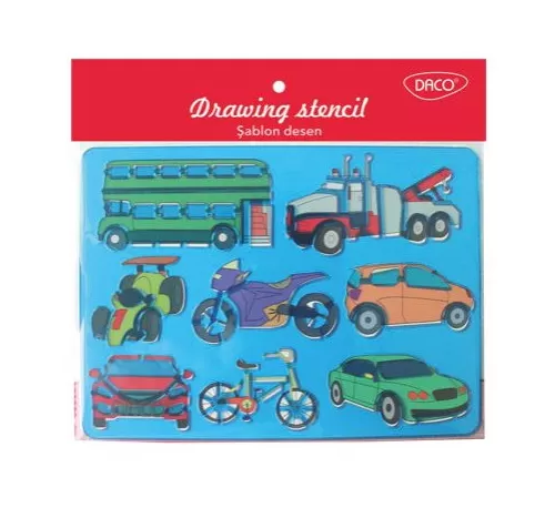 15-Sablon-desen-Transport-DACO-SB002T