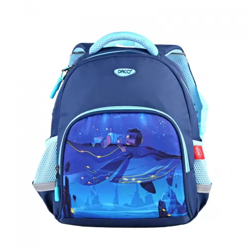 13-Ghiozdan-gradinita-baieti_-imprimeu-balena_-33-cm-Daco-GH243