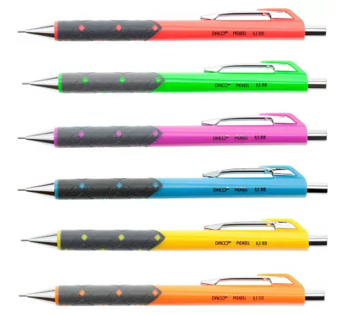 19-Creion-mecanic-PICATEL-DACO-0_5