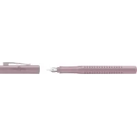 Stilou grip 2010 rose f Faber-Castell-2-IMG-slider-mobile