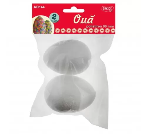 6-Accesorii-craft-~-AD144-Oua-polistiren-80-mm-DACO