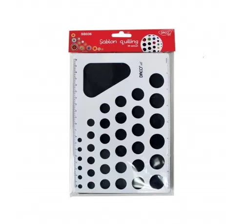 5-Şablon-quilling-36-cercuri-DACO
