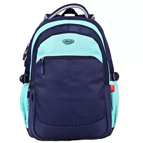 16-Ghiozdan-baieti-bioclor_-albastru~turcoaz_-46-cm-Daco-GH572