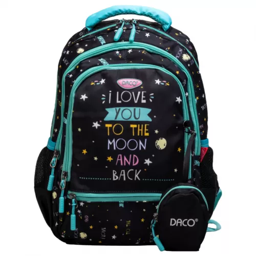 4-Ghiozdan-scolar-clasa-pregatitoare_-fete_-imprimeu-Love-You-to-the-Moon-and-Back_-38-cm-Daco-GH348