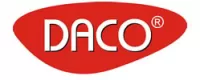 Daco.jpg | apprendre.ro