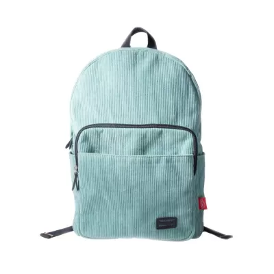 Ghiozdan scolar baieti, 40 cm,  Daco GH458V-img