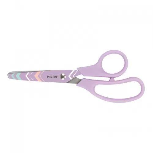 14-Foarfeca-13.4-cm-Sugar-lila-Milan