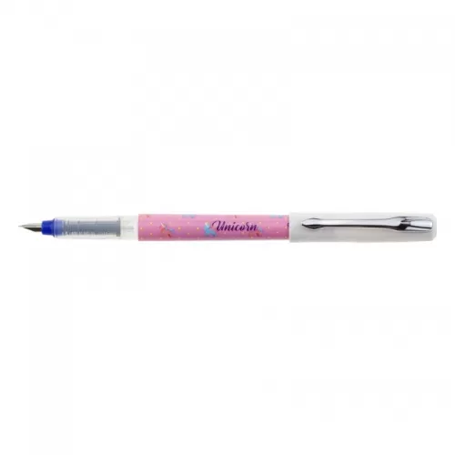 8-Stilou-fete-Unicorn-ECADA-93103U