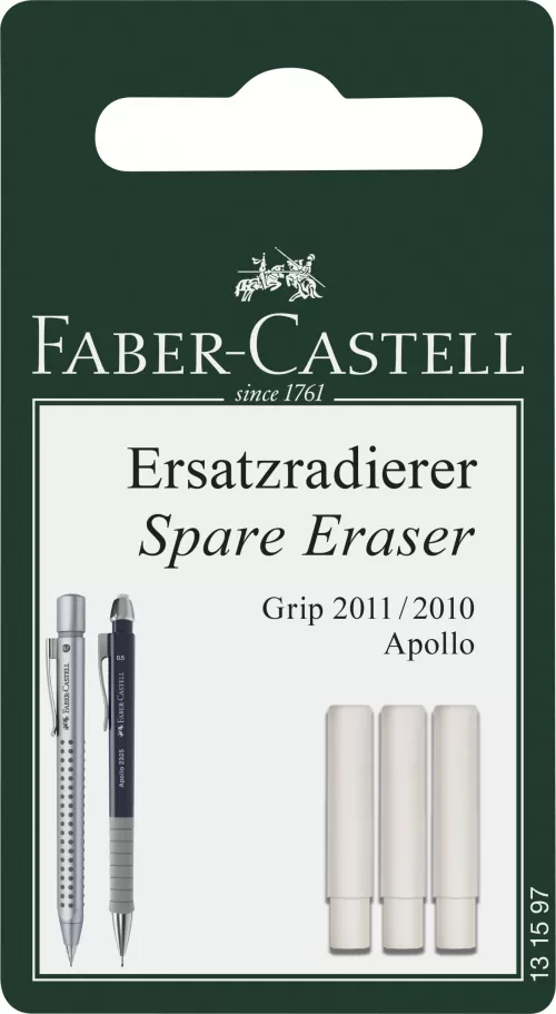 24-Blister-3-buc-rezerva-radiera-pt-grip-2011-Faber~Castell