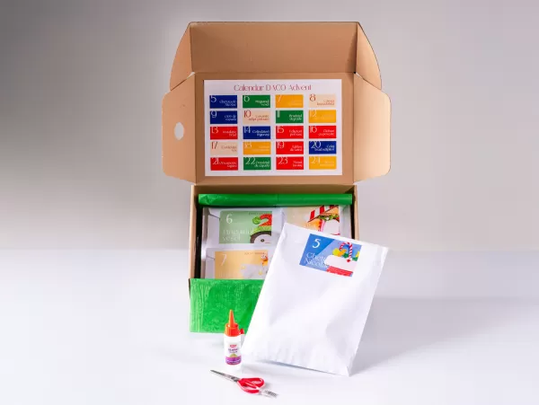 Calendar Advent Craft Daco 2025-2-IMG-slider