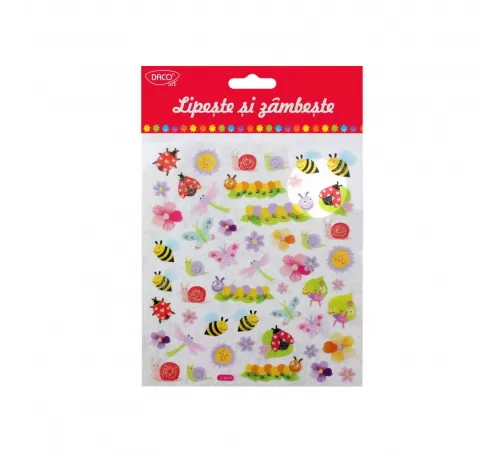 12-Abtibild-insecte-~-AB040-Lipeste-si-Zambeste-DACO